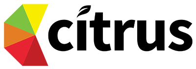 企鹅互助官网图片五